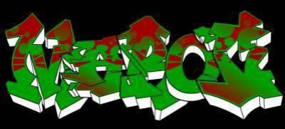 le maroc